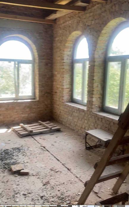 ID: 38781 ГРЕЧАНИ Будинок