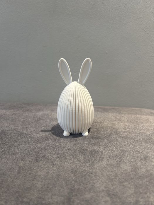 Dekoracje Wielkanocne