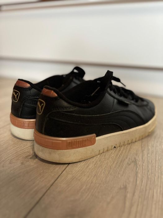 Buty damskie Puma