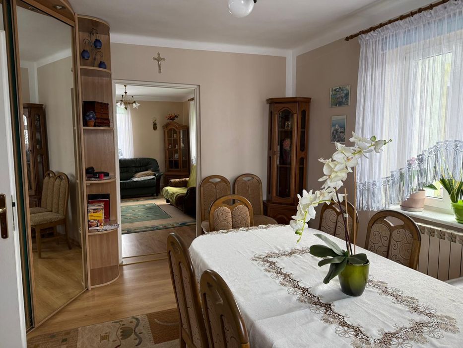 Siedlisko na sprzedaż