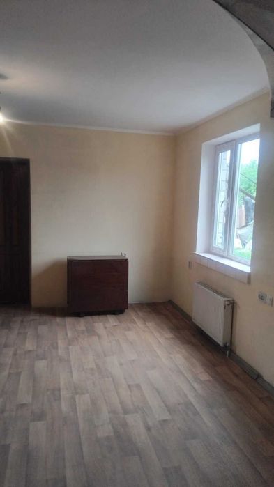 Продаж 2-х будинків на одній земельній ділянці біля річки Дніпро. Працюємо за усіма державними та кредитними програмами!!!