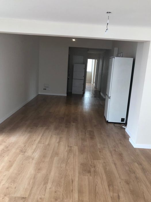 T3 100M2 com 2 varandas Centro de Odivelas