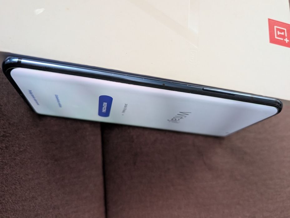 Smartfon One Plus 7Pro