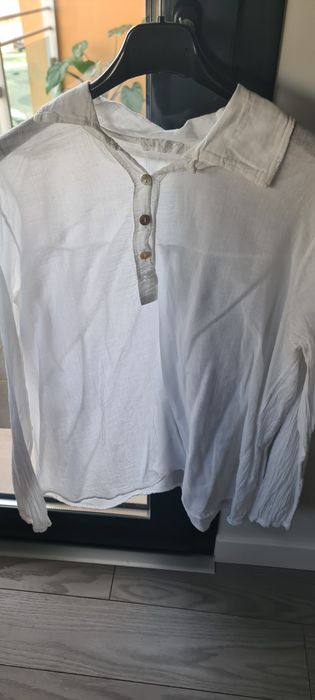 Peças de roupa venda de garagem