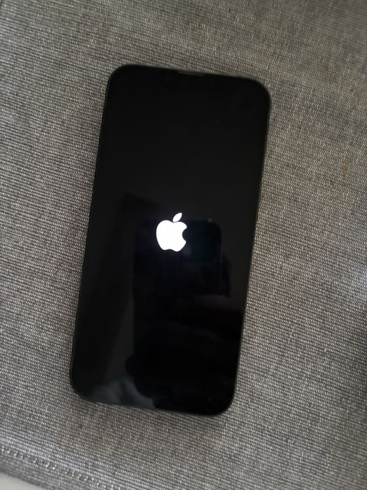 Iphone 13 em bom estado