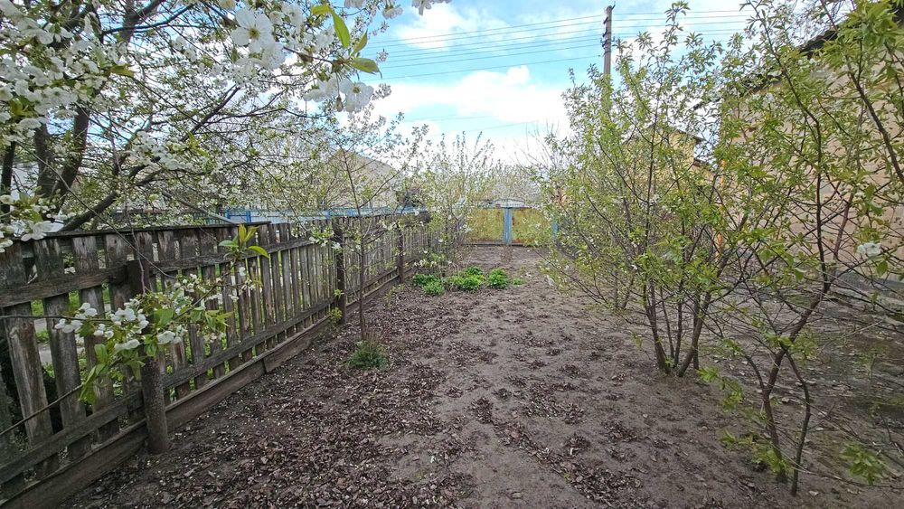 село Студеники Є відеоогляд – pohled 4
