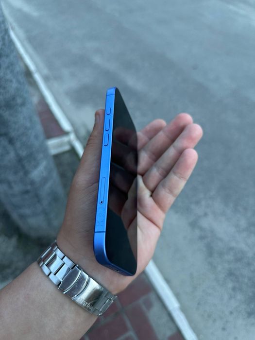Iphone 16    iphone