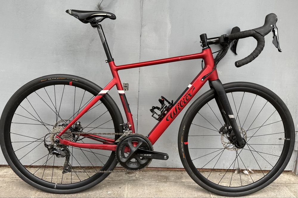 Wilier Triestina Wilier Olx Wilier Triestina 803 Trb Wilier E803