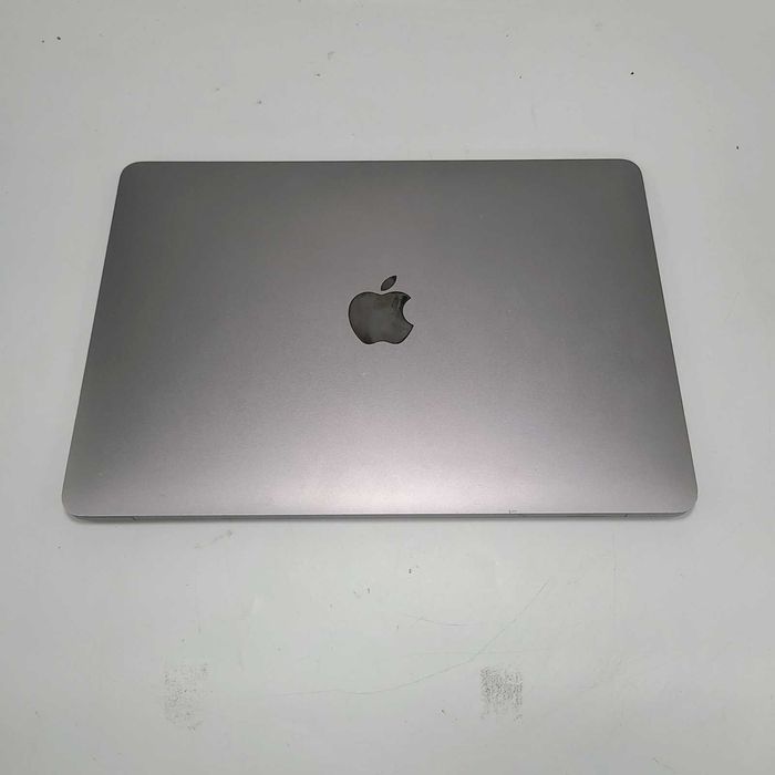 Macbook Air Retina (12-inch early 2015) 8GB 256GB Spase Grey