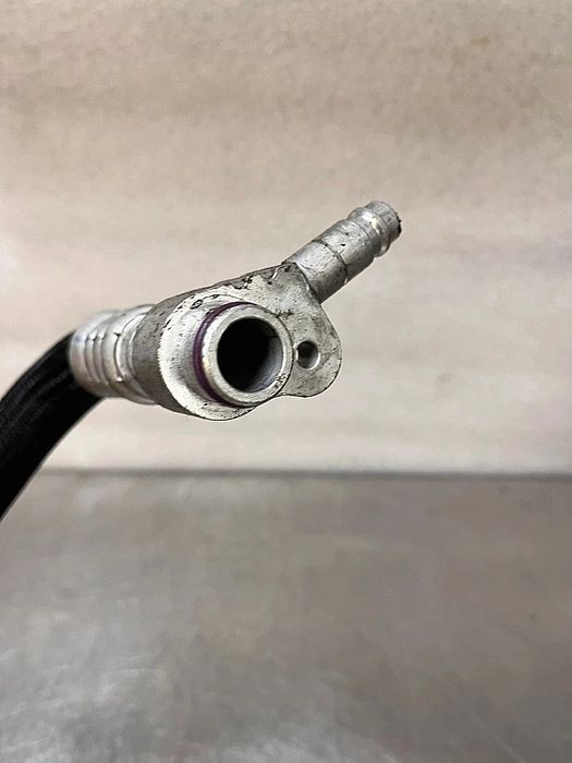 Przewod Klimatyzacji Mercedes Gle W166 A
