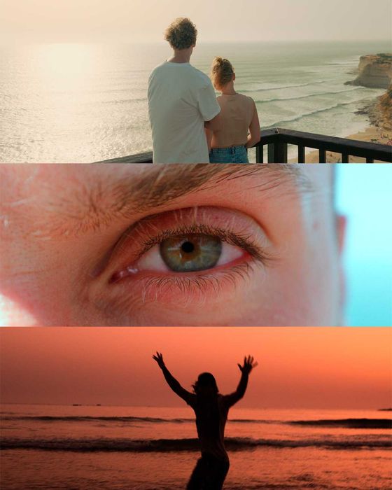 Videógrafo/Fotografo de Eventos e Automovél