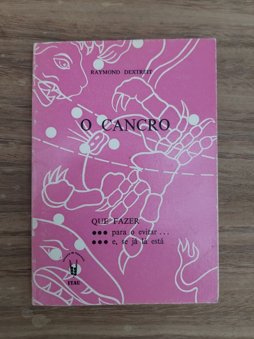 Livros de saude - 01