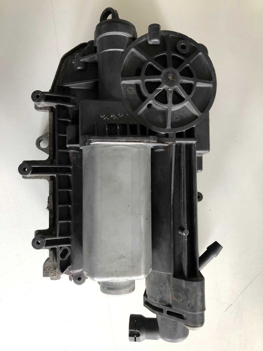 Sterowniki ABS ESP AIRBAG SRS Tcm Zegary