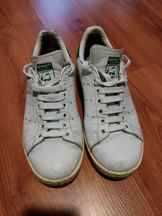 Sapatilhas Adidas Stan Smith 39 1/3