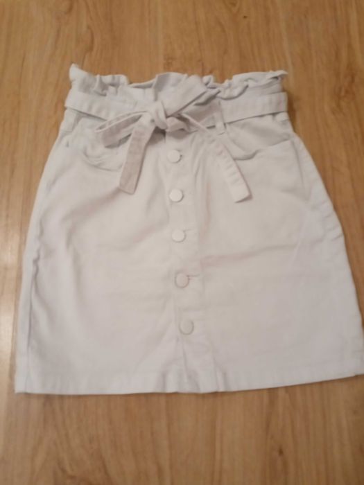 Sprzedam spódnice