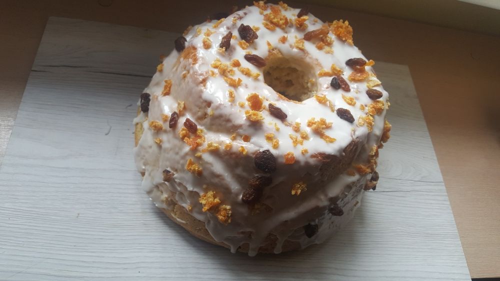 Garmażerka na imprezy Komunie Wesela itp