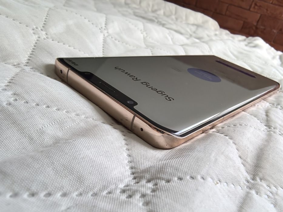 Huawei Mate 50 Pro 512gb telefon stan bardzo dobry