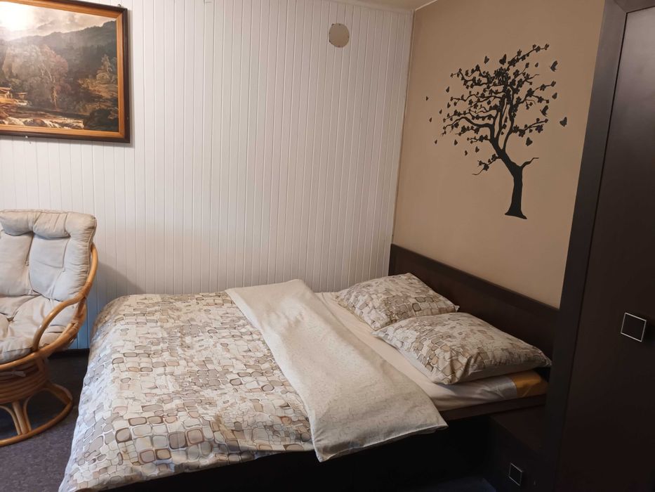apartament 2- osobowy w Centrum Zakopanego