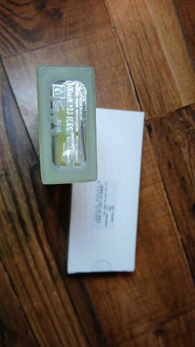 Парфюм женский Dolce & Gabbana Light Blue