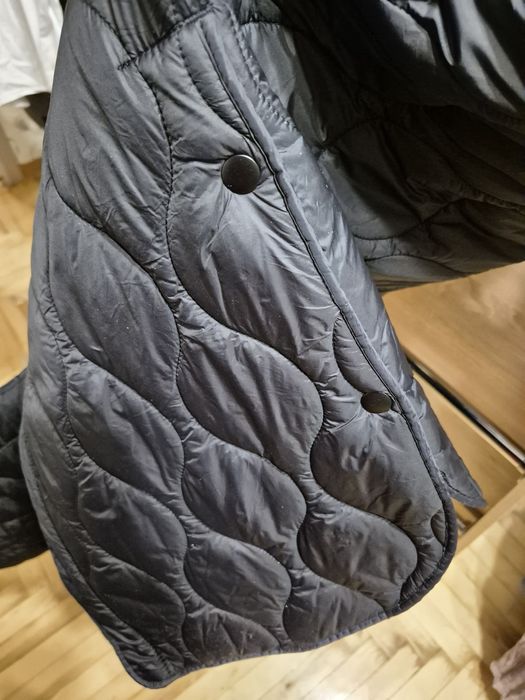 Демісезон пальто Н&М