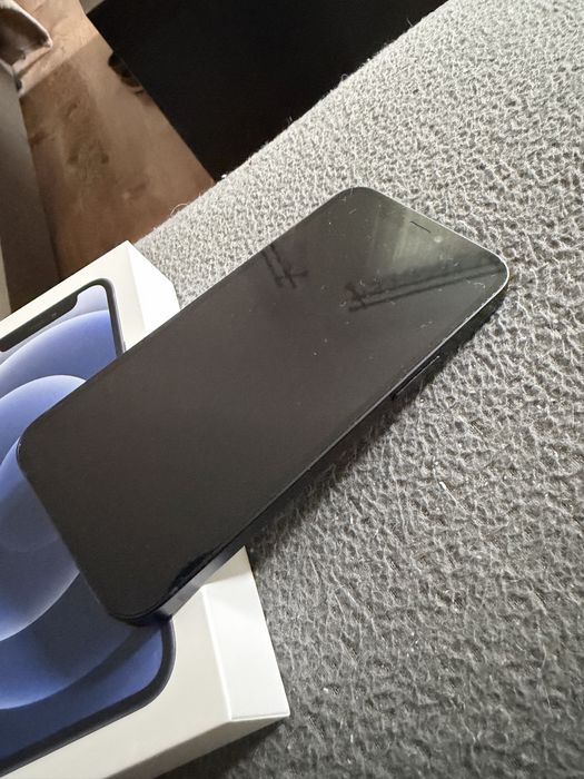 Iphone 12 mini 128gb