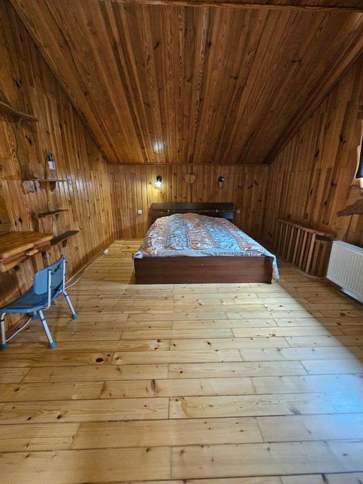 Оренда будинку в передмісті Львова|| 900$