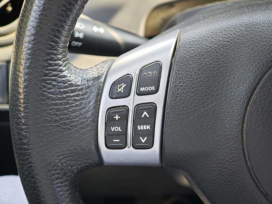Продам Suzuki SX4 2011р. #78413