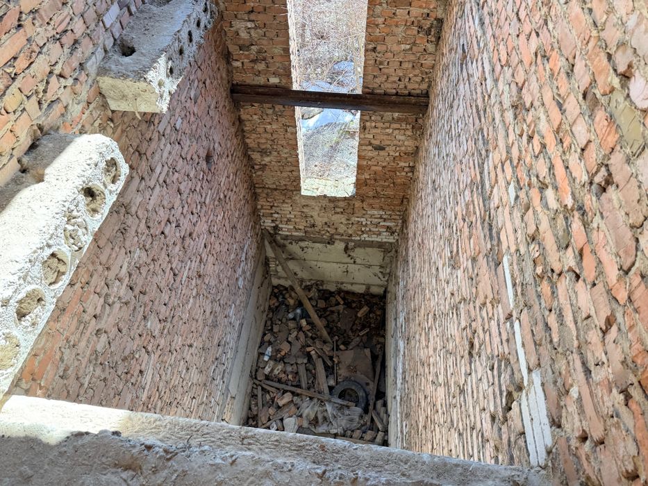 Продаж будинку с.Скнилів (5км від Львова)