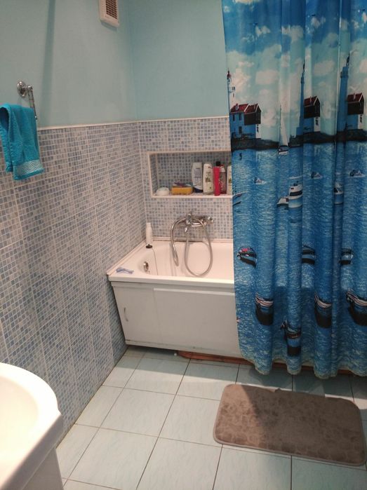 Дом Южный/Коммунарский плюс второй дом тМожно по сертификату