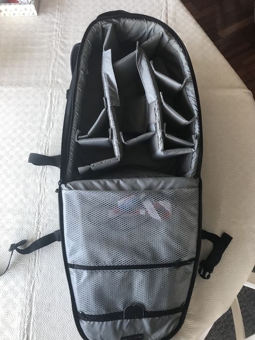 Lowepro Camera Backpack64750958706946122