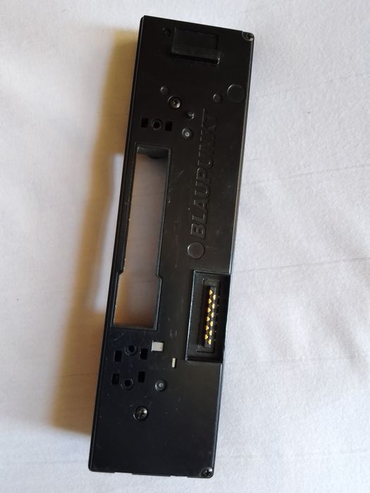 Продам Blaupunkt.
