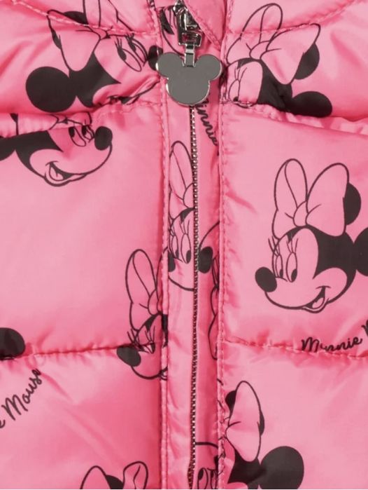 Куртки  Chicco Lupilu Mango Carter’s