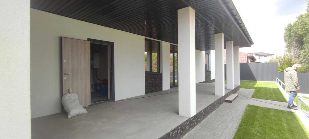 Будинок за адресою (площа 290 м²) - Atlanta.ua - фото 11