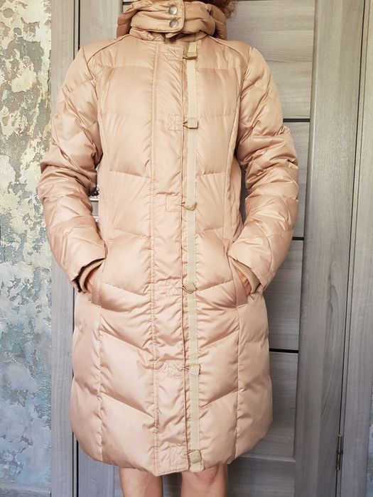 Пуховик куртка пальто Street one