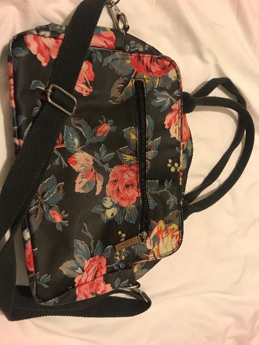 Carteira/ Mala Cath Kidston64585325442177122