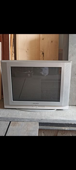 Продам телевізор самсунг