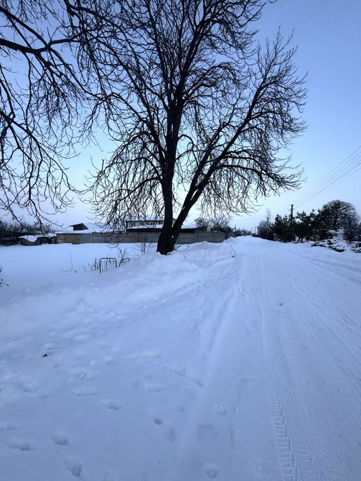‼️ПРОДАЖ. Земля. Земельна ДІЛЯНКА‼️с. Сатиїв
