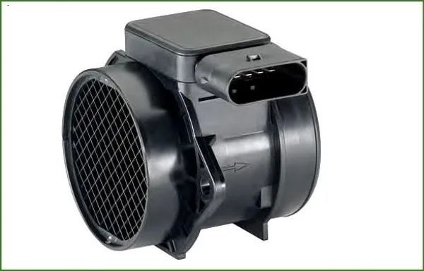 Medidor de massa de ar Seat Ibiza