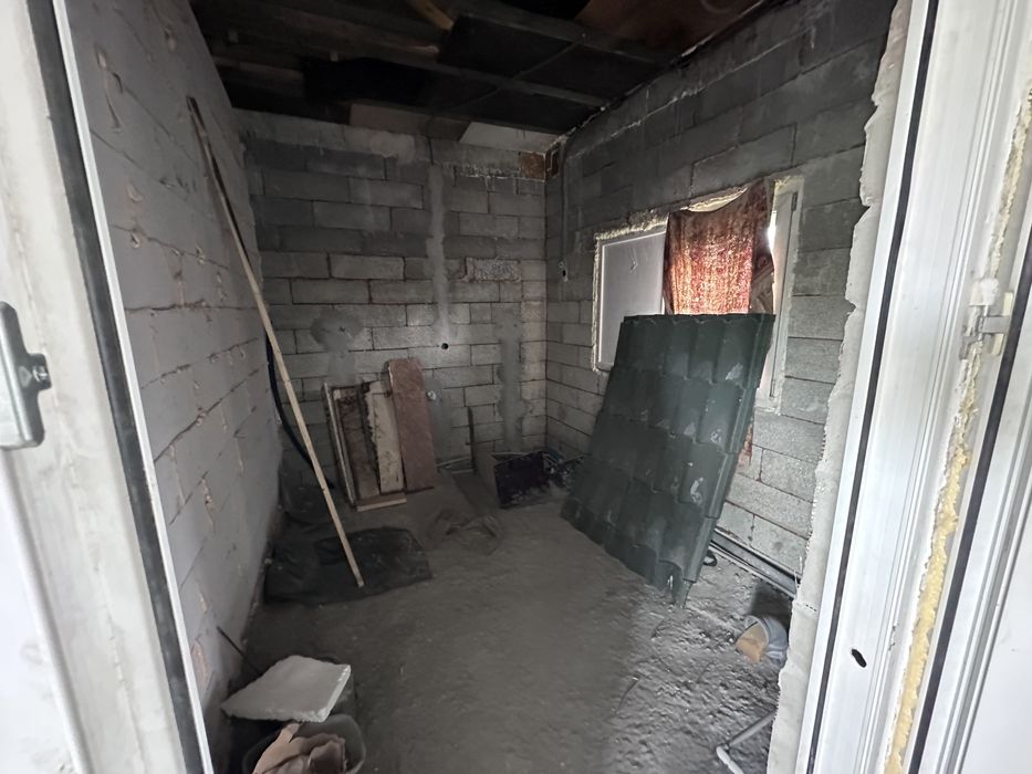 Продаж будинку Ревівка