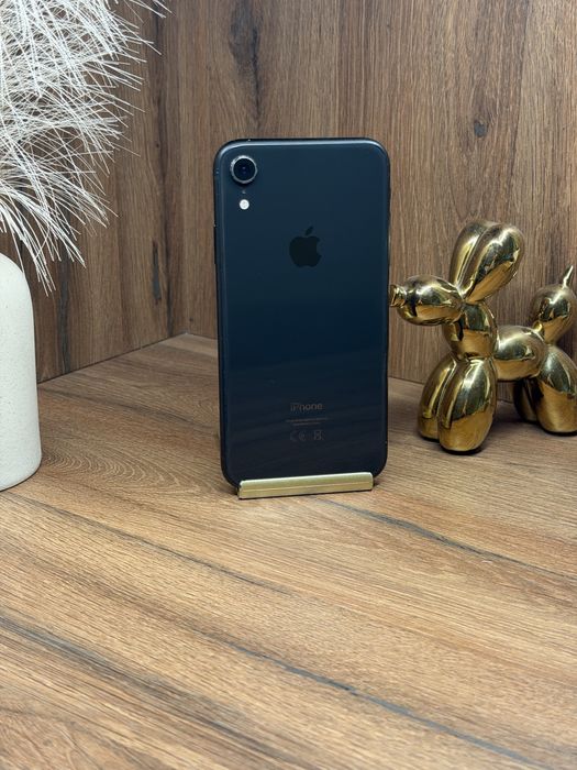 Apple iphone XR 128 gb Neverlock