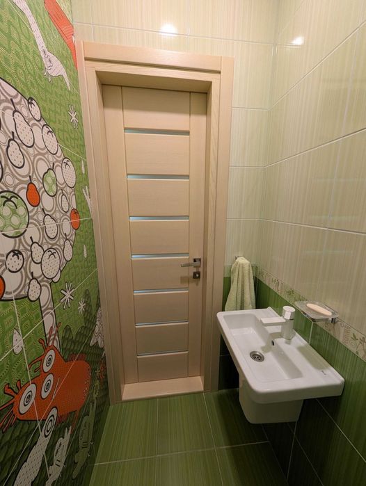 ‼️2х квартира‼️новострой‼️70м2‼️торг‼️сертификат‼️