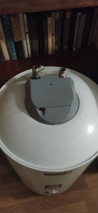 Водонагреватель бойлер Thermex