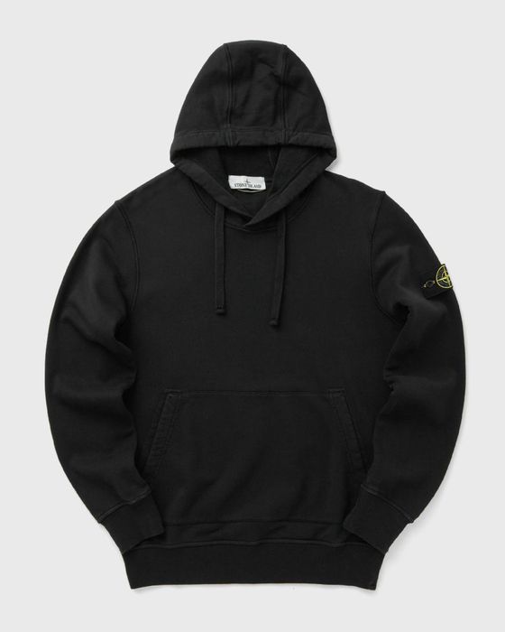 Худи Stone Island