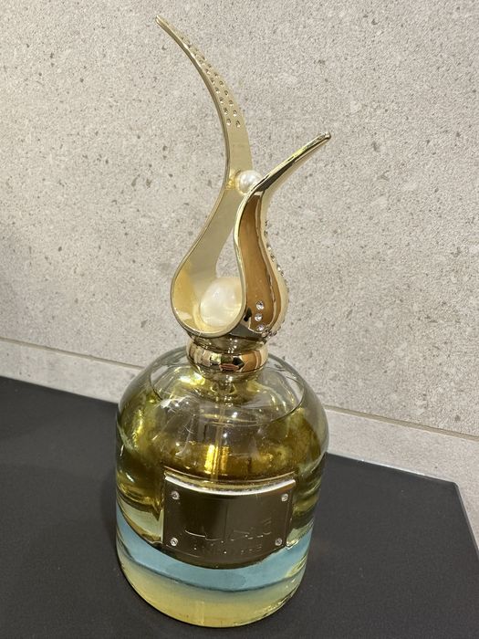 Asdaaf Andaleeb woda perfumowana 100 ml