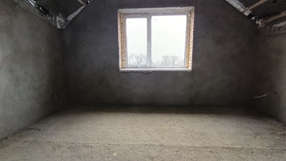 Дуплекс Зарванці