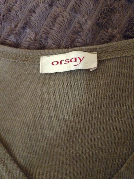 Плаття жіноче сірого кольору