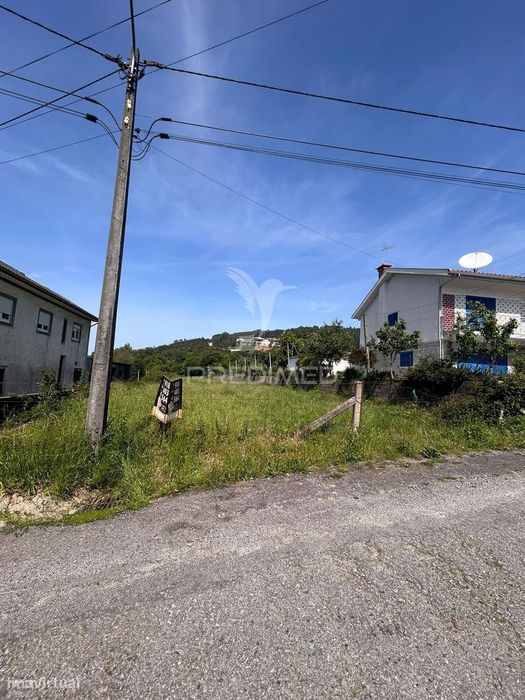Land Plot with 16,000 m²