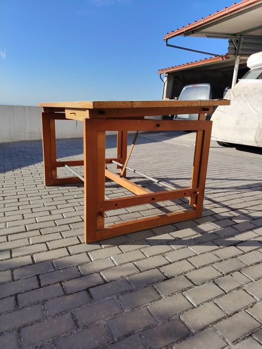 Estirador / Mesa de Desenho