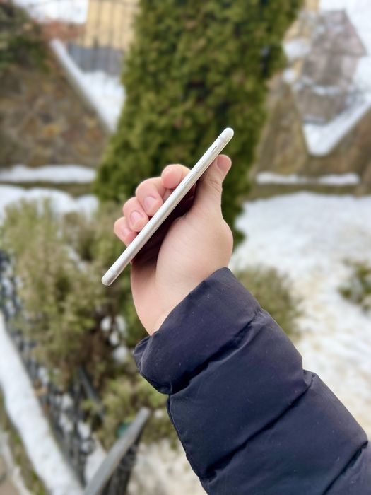 iPhone 8 64gb|ГАРАНТІЯ|Айфон 8 64гб|Айфон|Iphone|