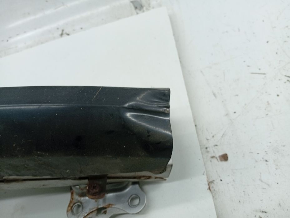 Reforço - subaru impreza hatchback (gp_) | 11 -